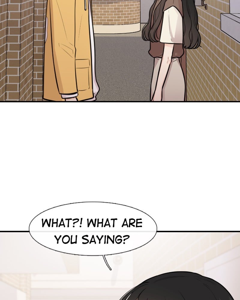 Smartphone Addict Chapter 37 - page 2