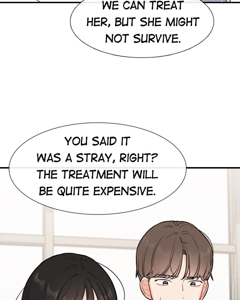 Smartphone Addict Chapter 37 - page 23