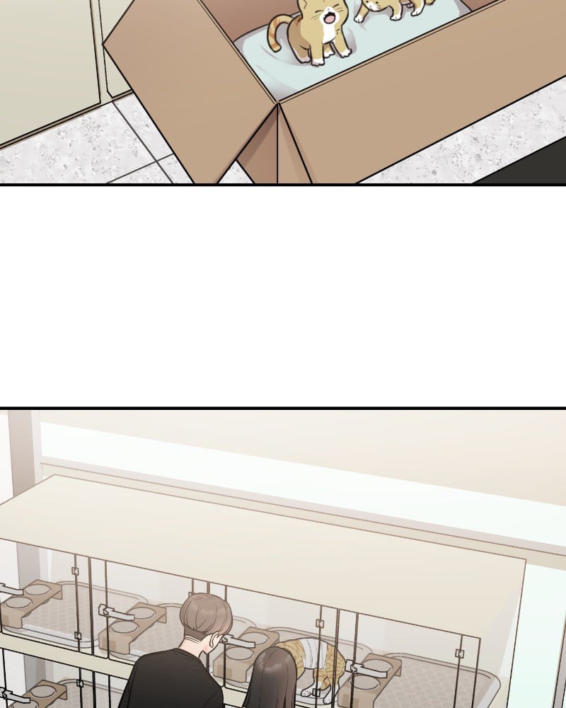 Smartphone Addict Chapter 37 - page 31