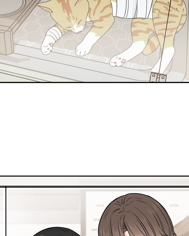 Smartphone Addict Chapter 37 - page 33