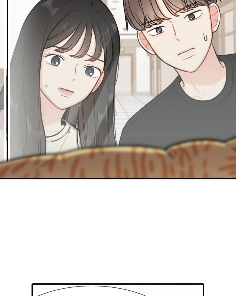 Smartphone Addict Chapter 37 - page 34