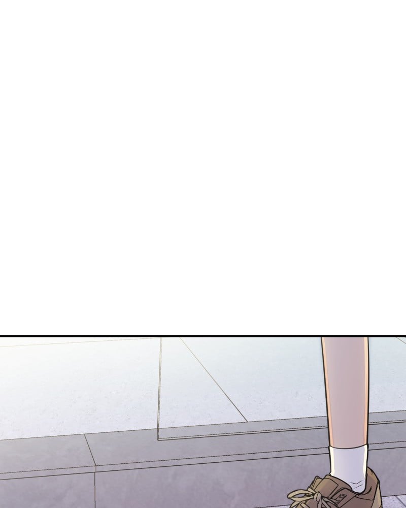 Smartphone Addict Chapter 37 - page 36