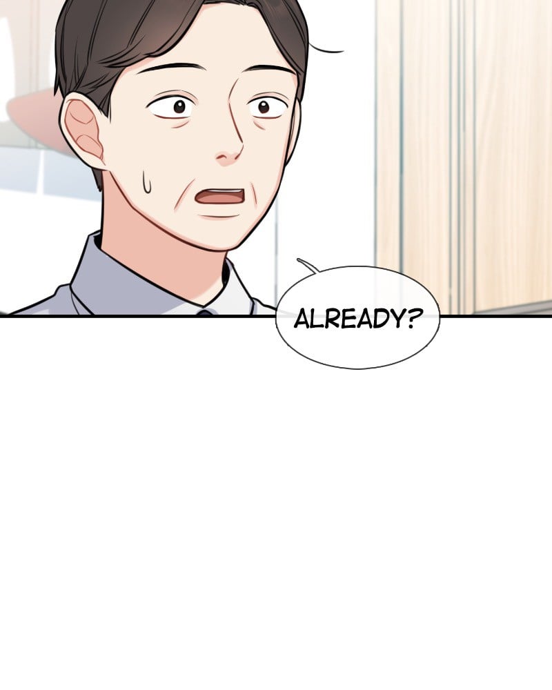 Smartphone Addict Chapter 37 - page 45