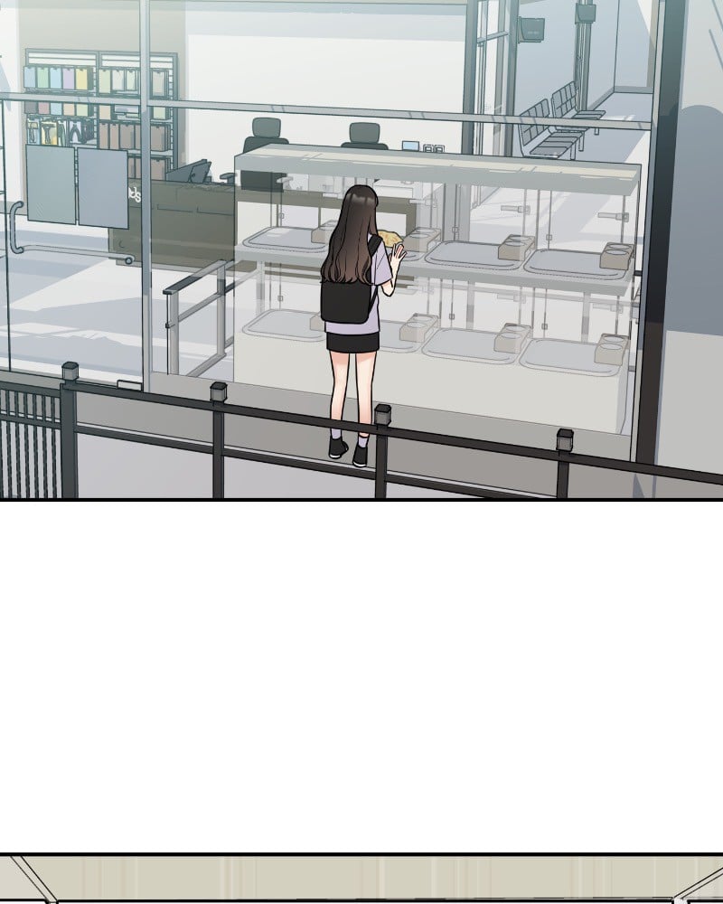 Smartphone Addict Chapter 37 - page 47