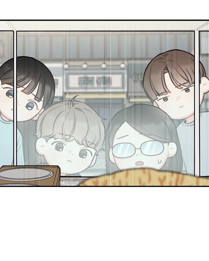 Smartphone Addict Chapter 37 - page 51