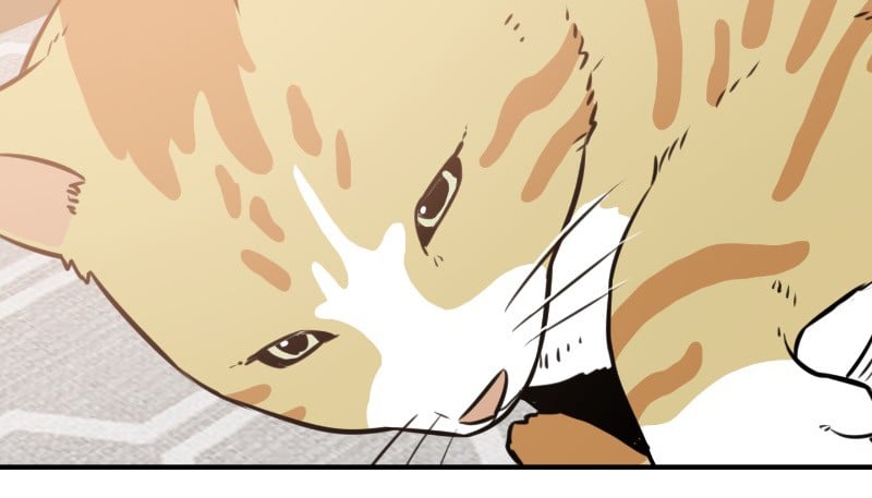 Smartphone Addict Chapter 37 - page 54