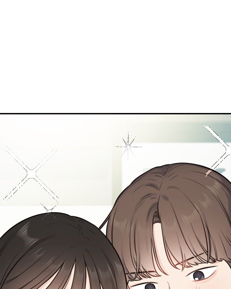 Smartphone Addict Chapter 37 - page 55