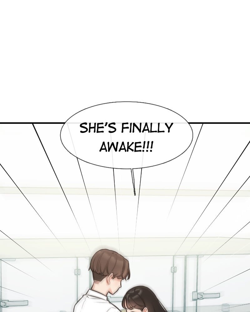 Smartphone Addict Chapter 37 - page 58