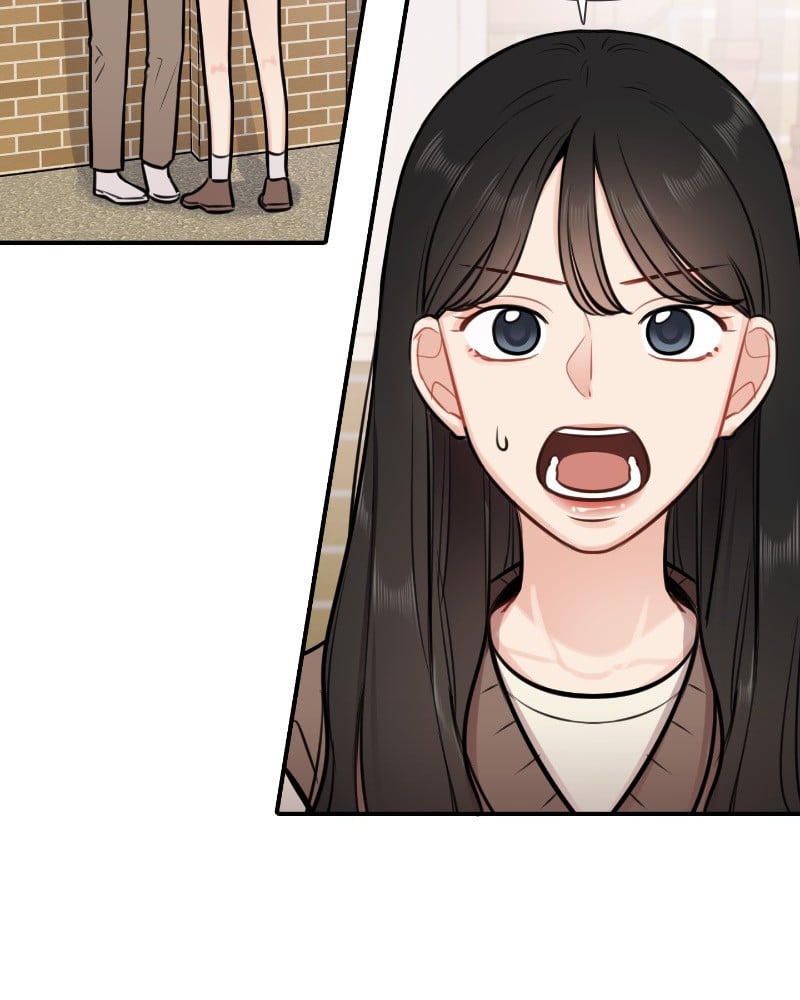 Smartphone Addict Chapter 37 - page 6