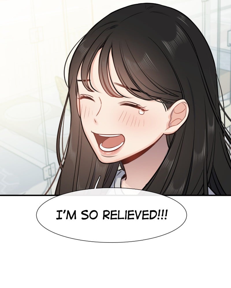 Smartphone Addict Chapter 37 - page 61