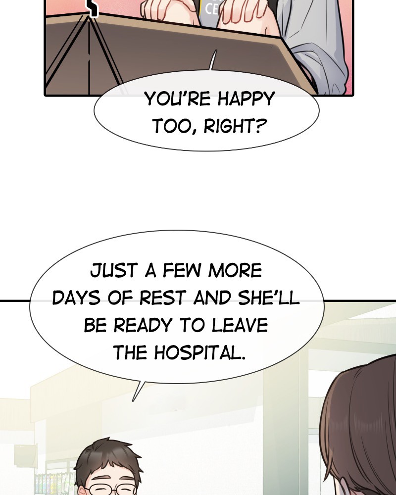 Smartphone Addict Chapter 37 - page 63