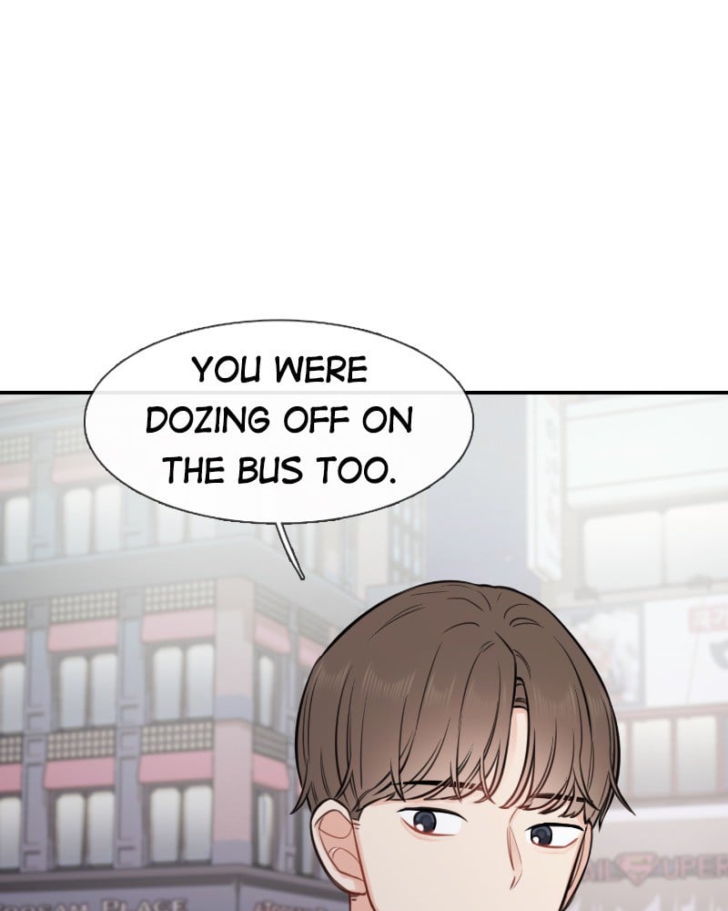 Smartphone Addict Chapter 37 - page 70