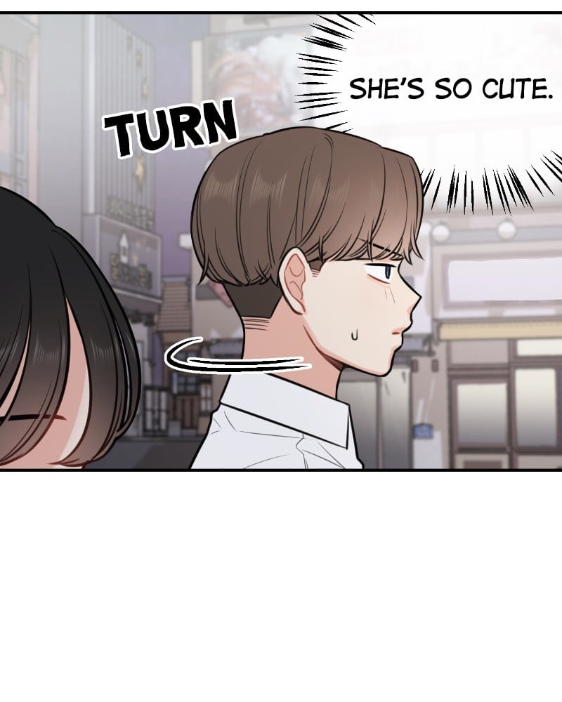 Smartphone Addict Chapter 37 - page 73