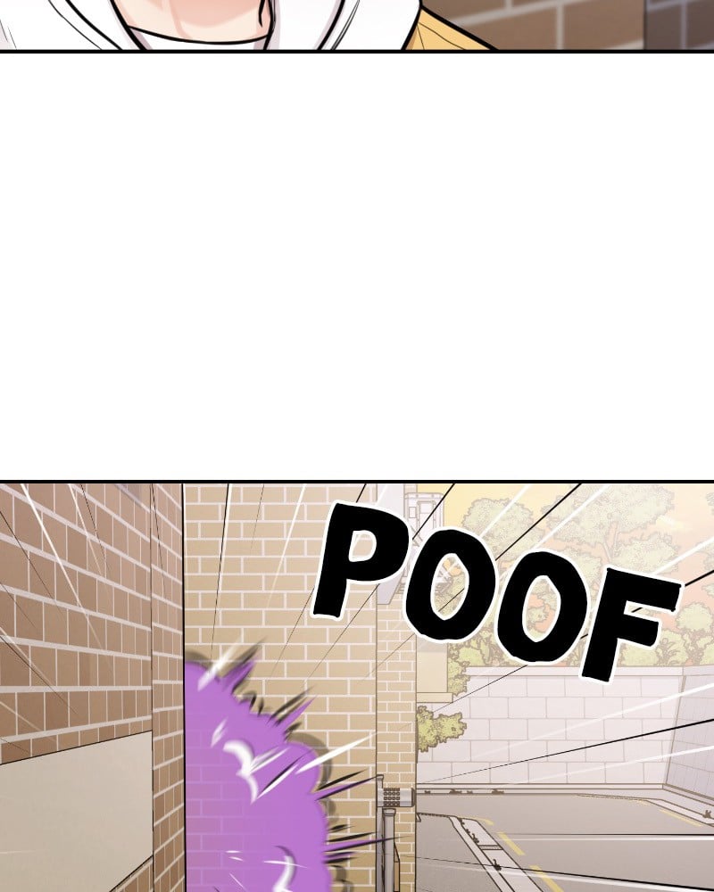 Smartphone Addict Chapter 37 - page 8