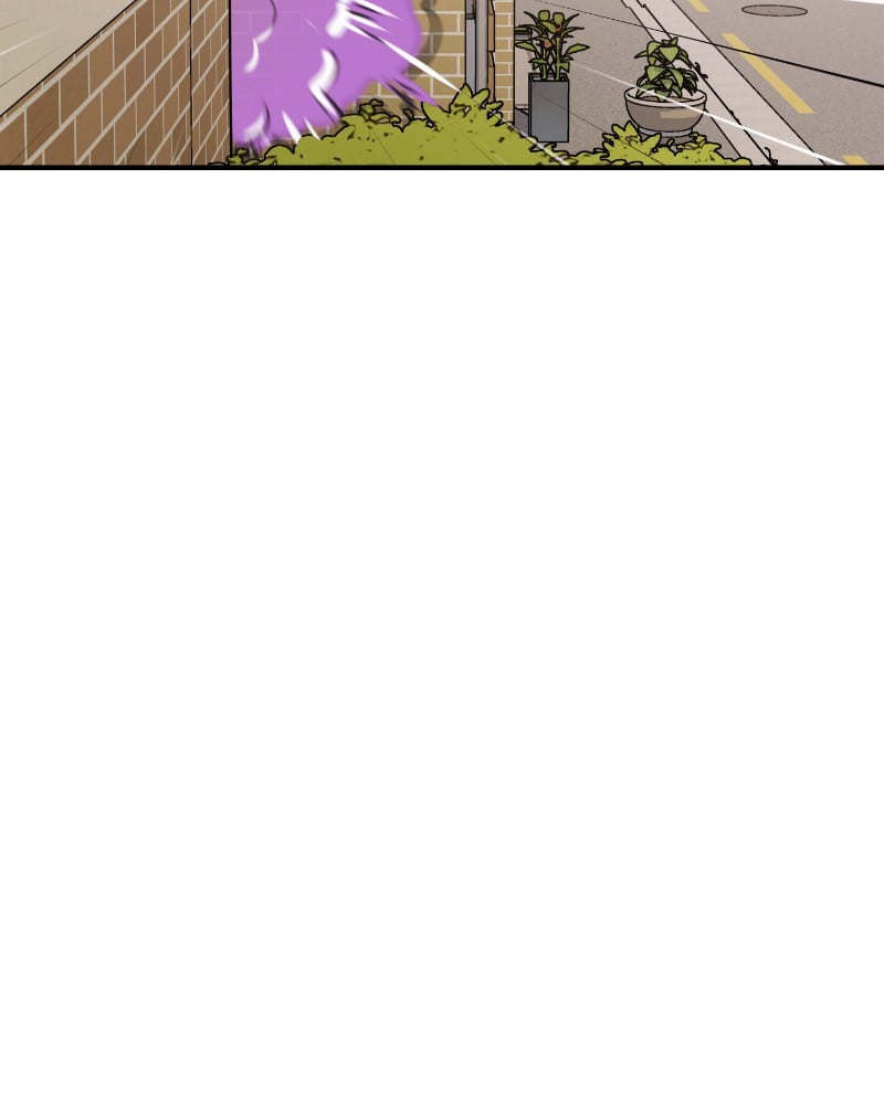 Smartphone Addict Chapter 37 - page 9
