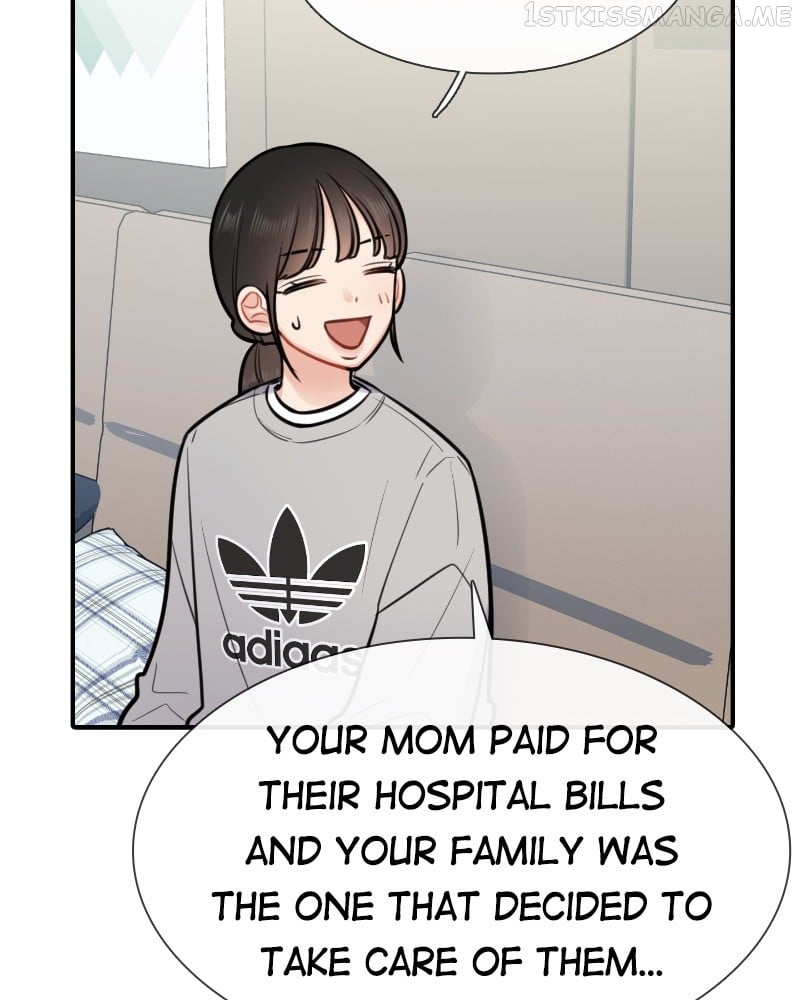 Smartphone Addict Chapter 39 - page 12