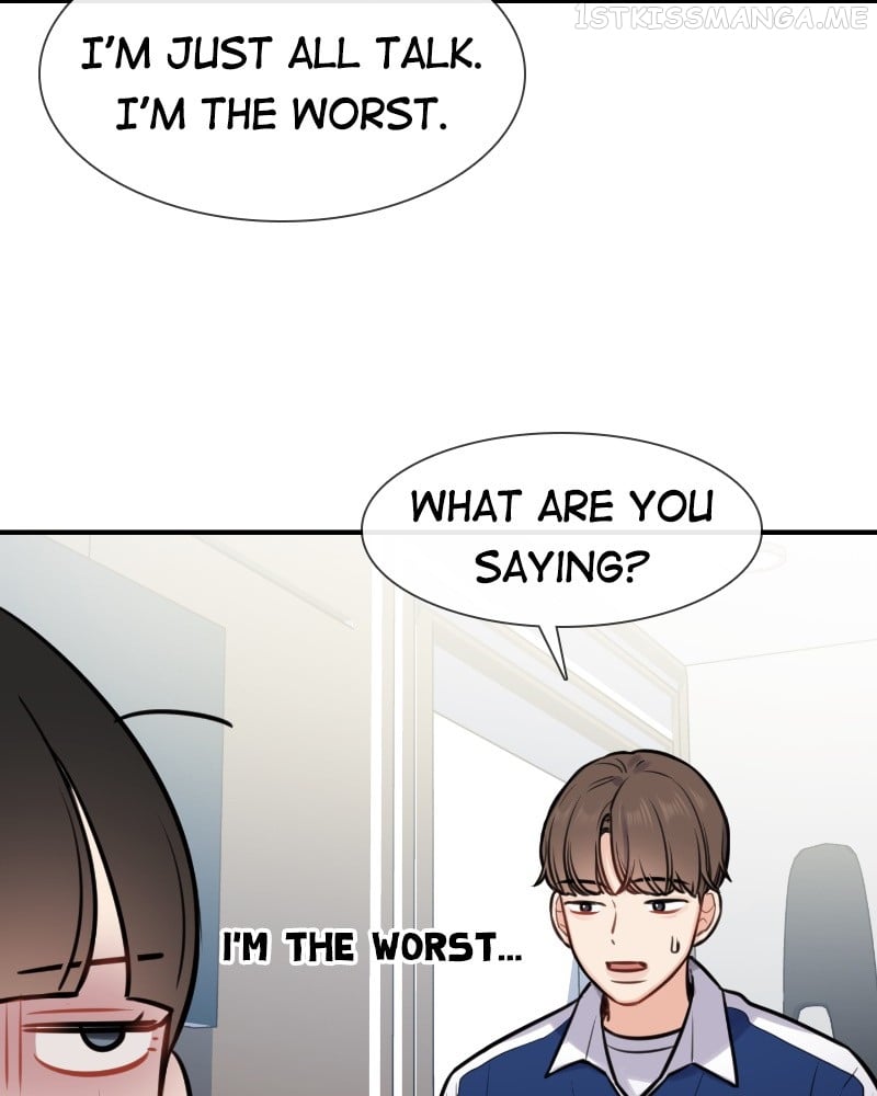 Smartphone Addict Chapter 39 - page 14