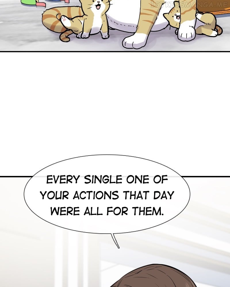 Smartphone Addict Chapter 39 - page 19