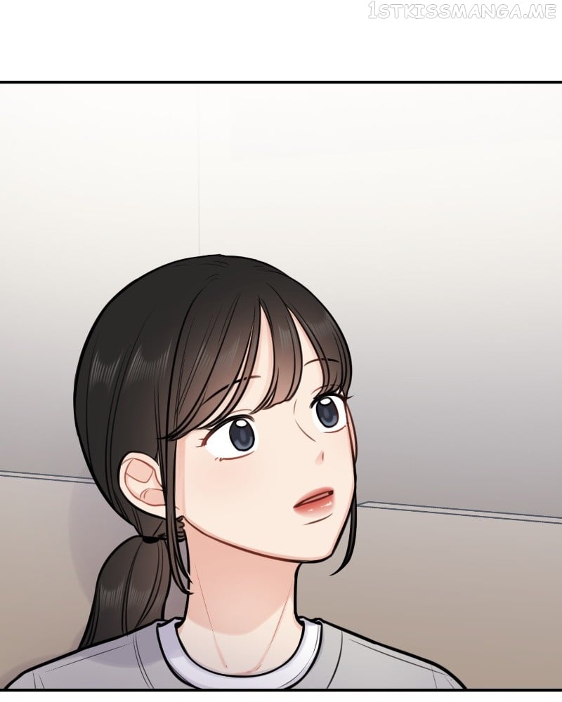 Smartphone Addict Chapter 39 - page 21