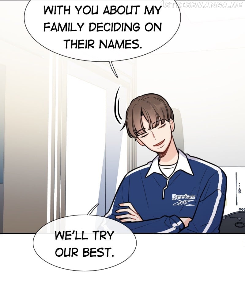 Smartphone Addict Chapter 39 - page 26