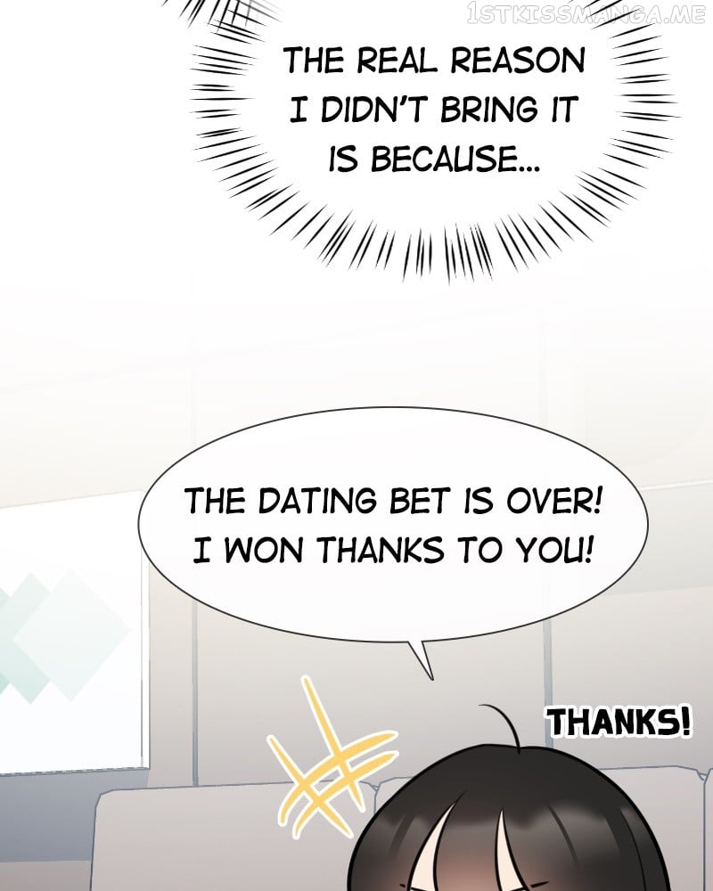 Smartphone Addict Chapter 39 - page 32