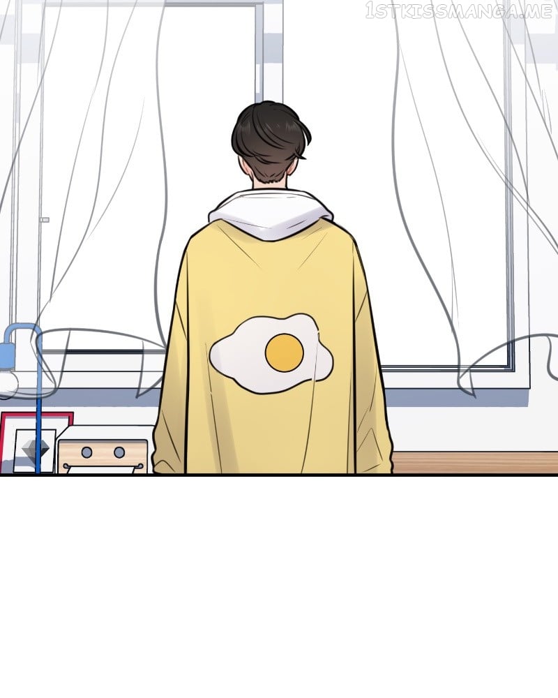 Smartphone Addict Chapter 39 - page 38