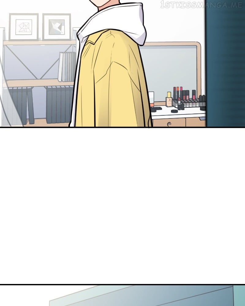 Smartphone Addict Chapter 39 - page 42