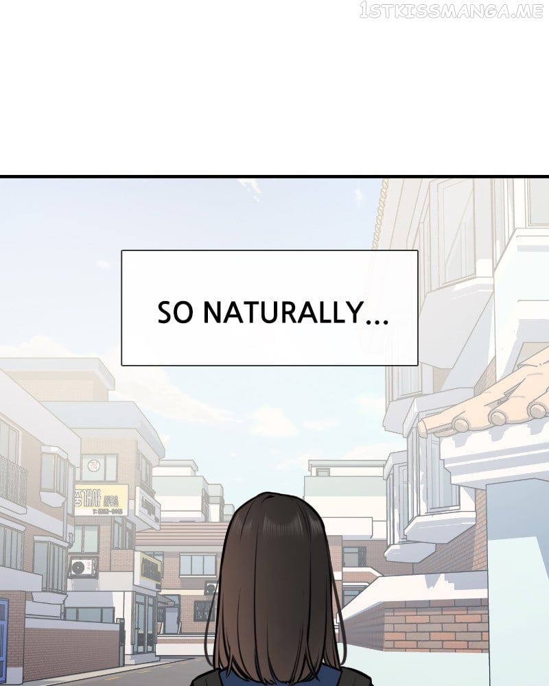 Smartphone Addict Chapter 39 - page 48