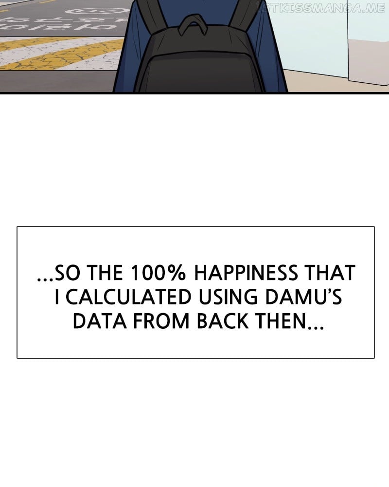 Smartphone Addict Chapter 39 - page 49