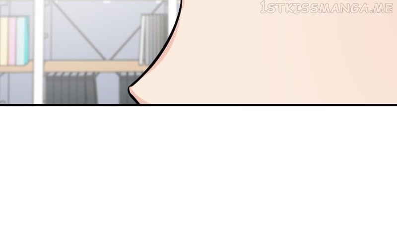 Smartphone Addict Chapter 39 - page 52