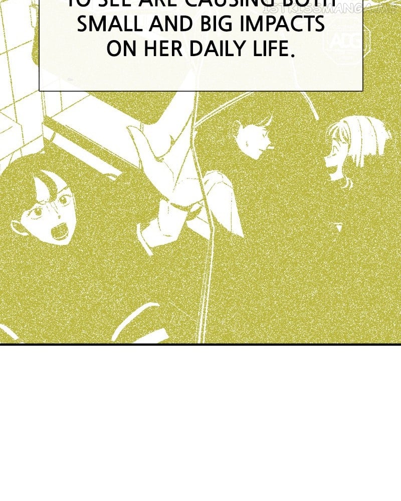 Smartphone Addict Chapter 39 - page 54