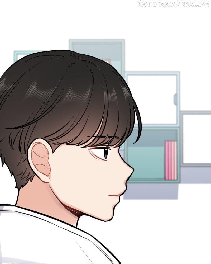 Smartphone Addict Chapter 39 - page 63