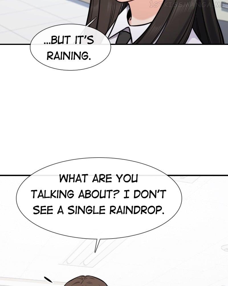 Smartphone Addict Chapter 39 - page 69