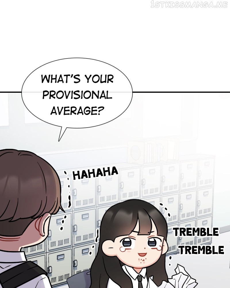 Smartphone Addict Chapter 39 - page 73