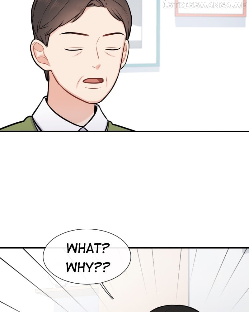 Smartphone Addict Chapter 39 - page 85