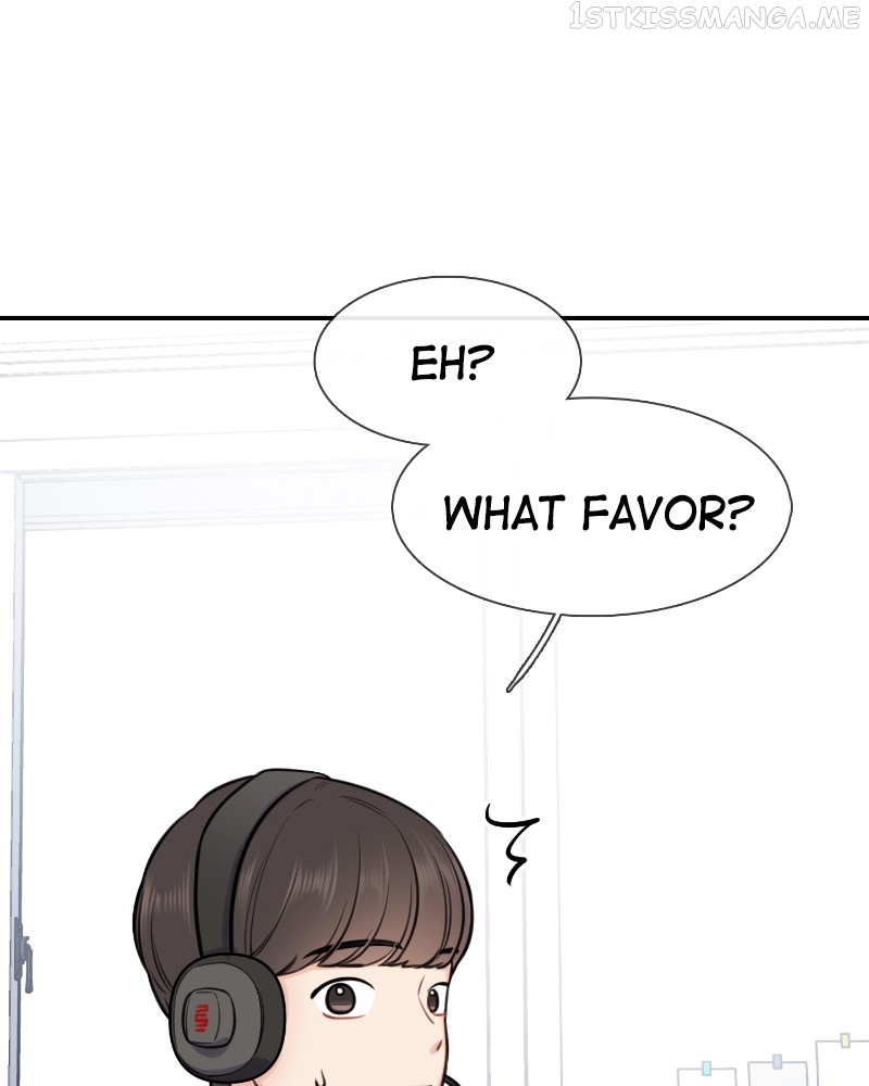 Smartphone Addict Chapter 39 - page 94