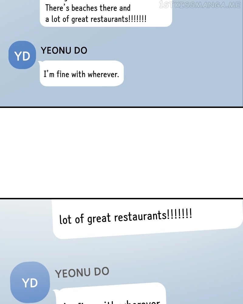 Smartphone Addict Chapter 40 - page 15