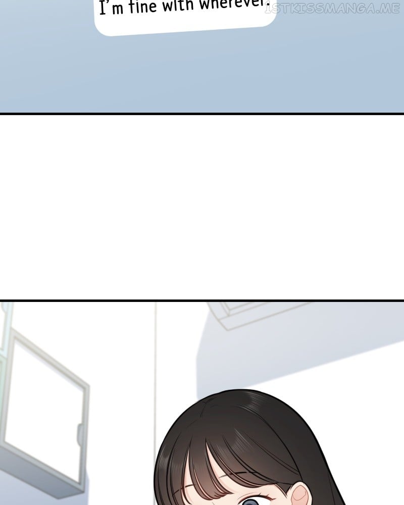Smartphone Addict Chapter 40 - page 16