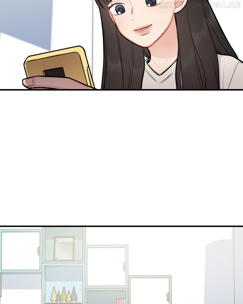 Smartphone Addict Chapter 40 - page 17