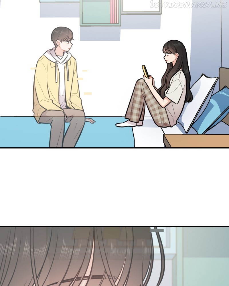 Smartphone Addict Chapter 40 - page 18