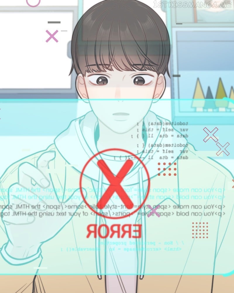 Smartphone Addict Chapter 40 - page 26