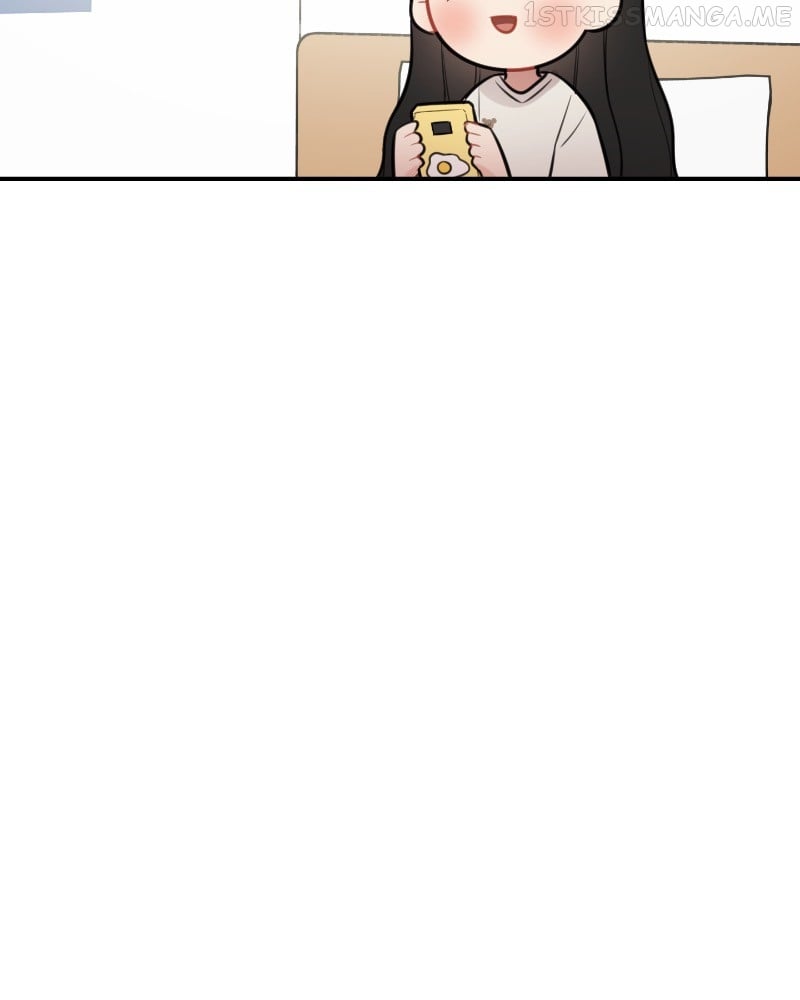 Smartphone Addict Chapter 40 - page 32