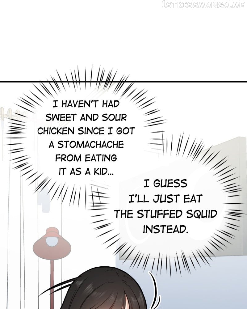 Smartphone Addict Chapter 40 - page 43