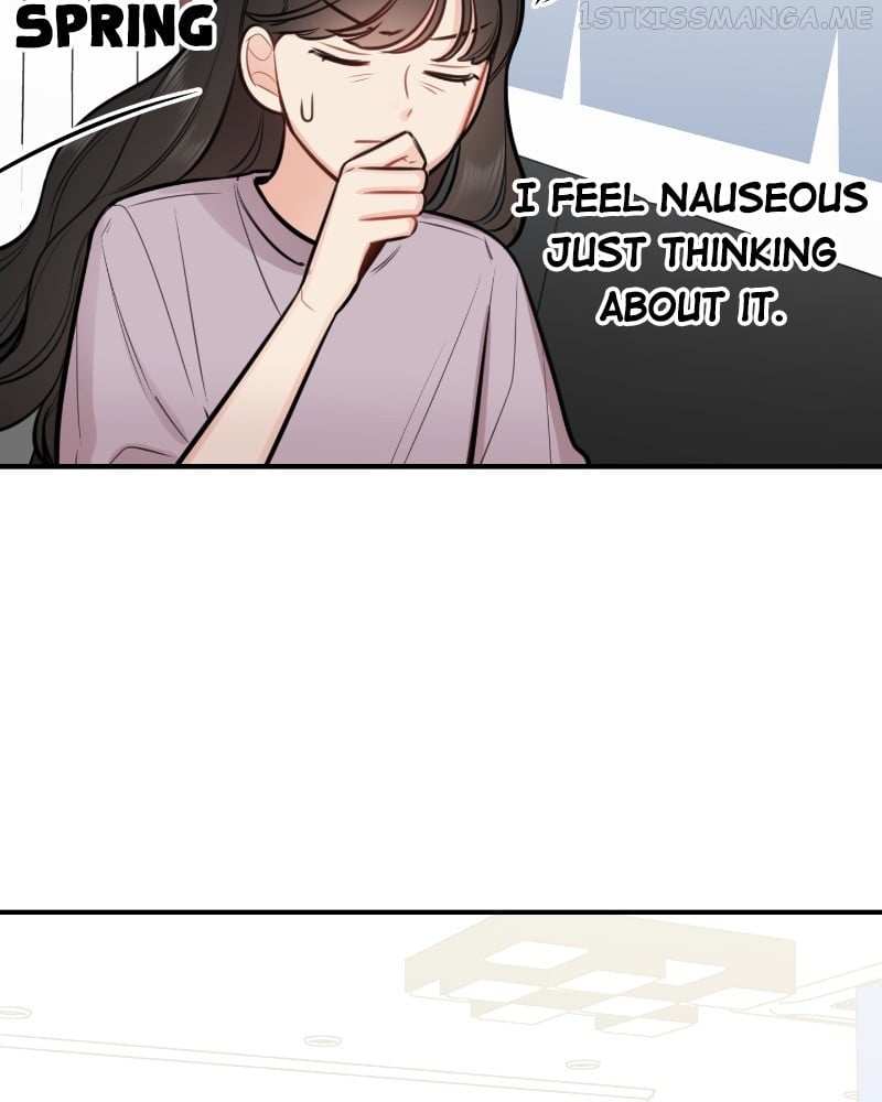 Smartphone Addict Chapter 40 - page 44