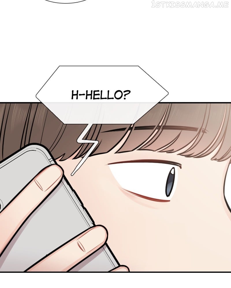 Smartphone Addict Chapter 40 - page 50