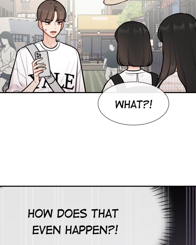 Smartphone Addict Chapter 40 - page 59