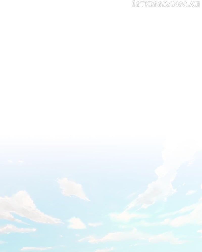 Smartphone Addict Chapter 40 - page 6