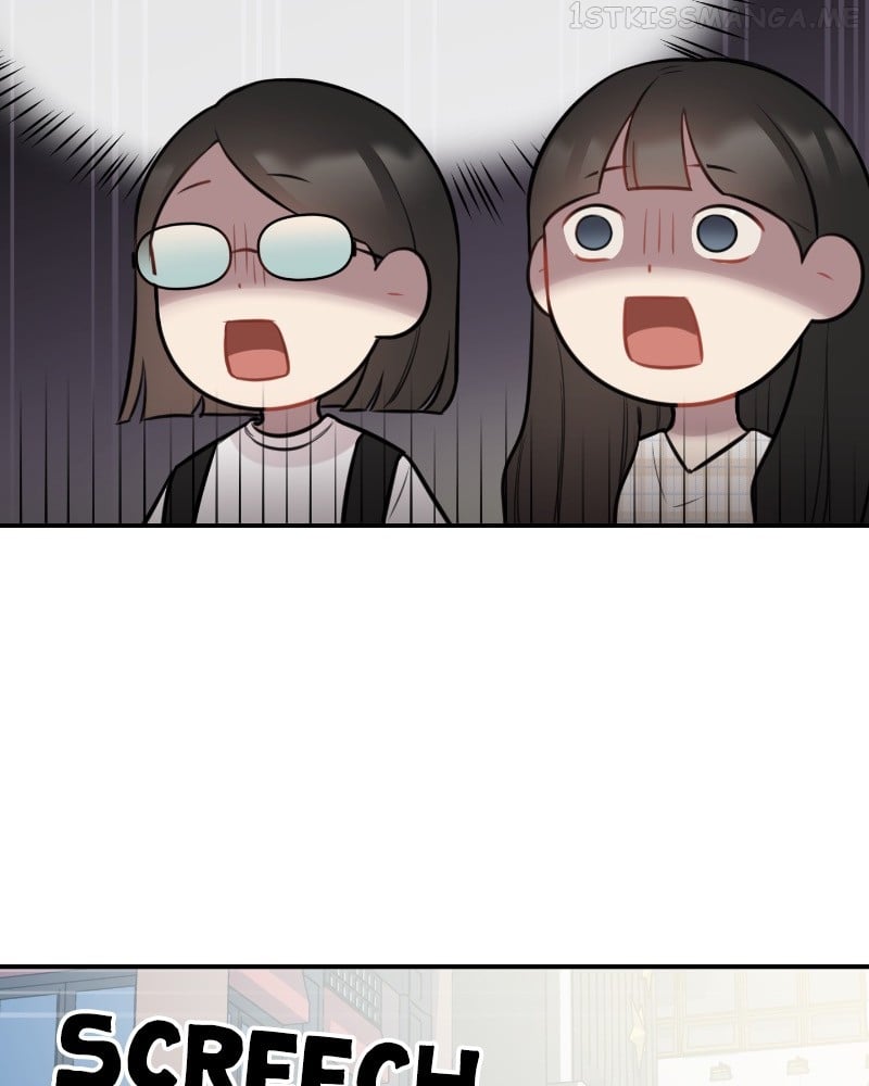 Smartphone Addict Chapter 40 - page 60