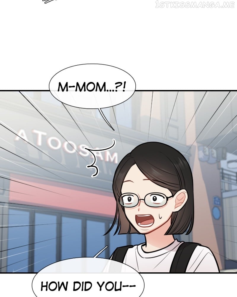 Smartphone Addict Chapter 40 - page 63