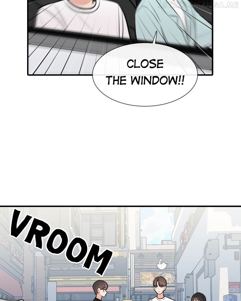 Smartphone Addict Chapter 40 - page 66